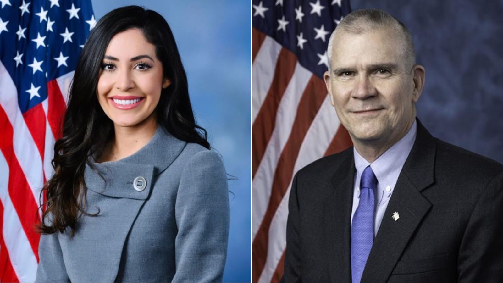 Luna letter: “The American people deserve more transparency from the Biden Administration about U.S. policy in Ukraine” Luna letter: “The American people deserve more transparency from the Biden Administration about U.S. policy in Ukraine”