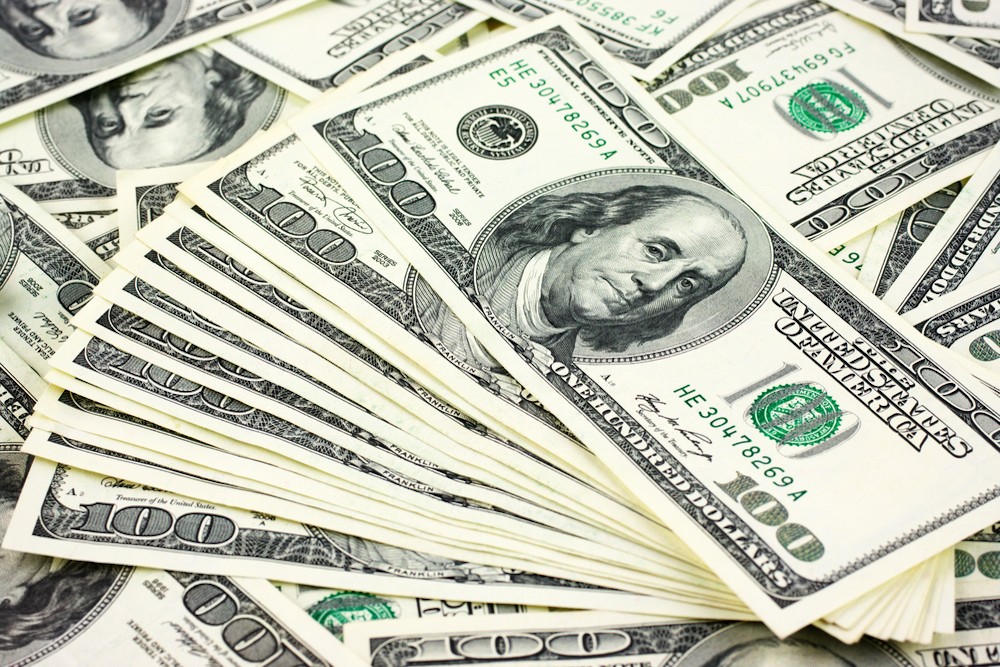 Best station to purchase regular gas near zip code 22664