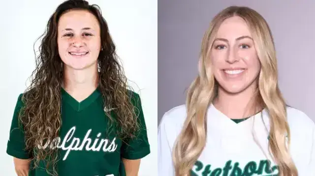 Which former West Florida News area high school standouts will be in action on Friday, May 2?