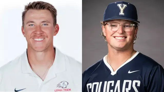 Dylan Hawkes and Jake Porter - Dylan Hawkes and Jake Porter -