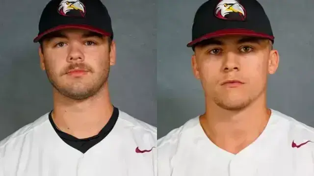 Which former Lycoming News area high school standouts will be in action on Saturday, March 15?