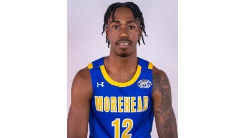 Which former Hinds Today area high school standouts will be in action on Tuesday, Jan. 28?