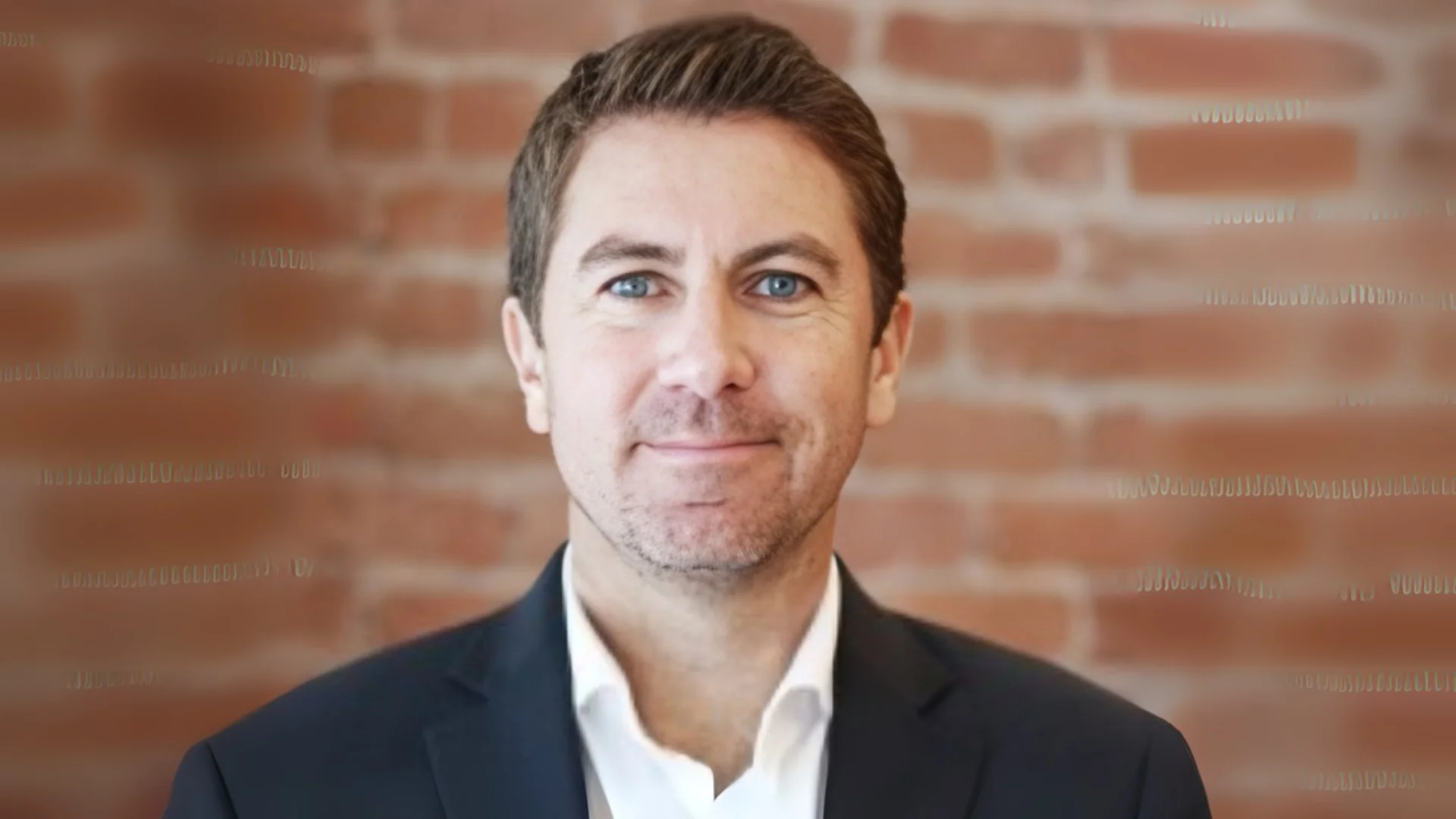 Yolo County man sentenced for sexual assault on Seattle-Sacramento flight Yolo County man sentenced for sexual assault on Seattle-Sacramento flight