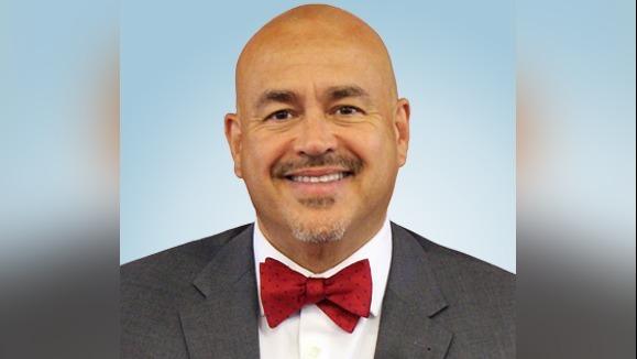 Government event this week in City of Milwaukee: Dec. 15-21