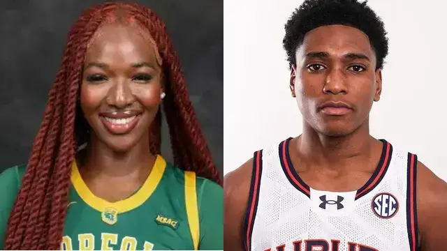 Which former Hudson Today area high school standouts will be in action in the week starting Monday, March 3?