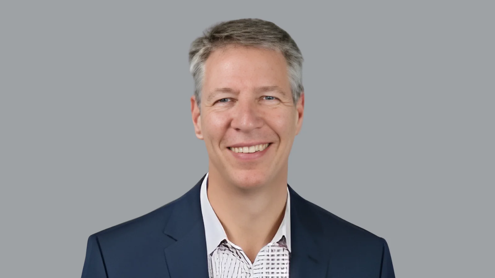 Kevin Sheilley, President & CEO Kevin Sheilley, President & CEO