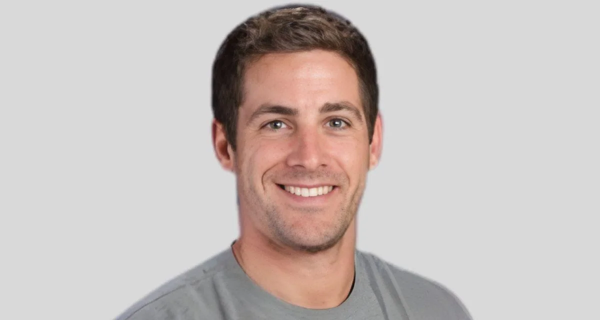 Westfield High School’s girls wrestling team grows as sport gains popularity across FCPS