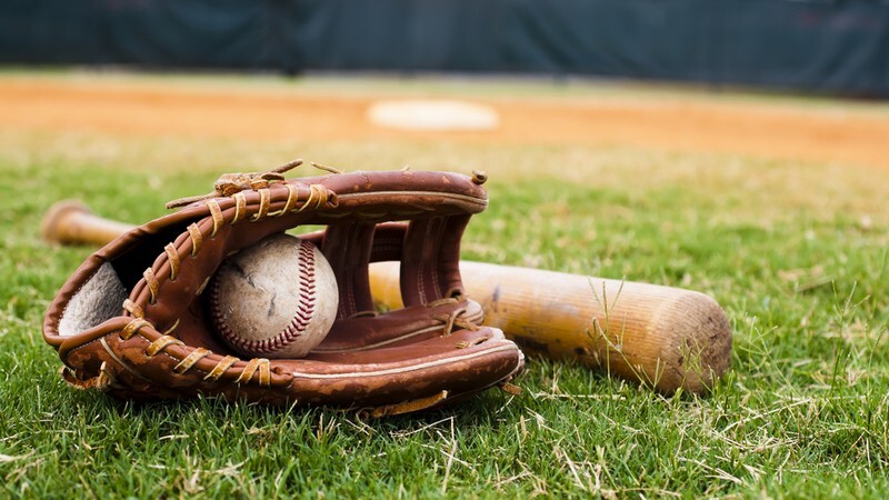 Amateur baseball coach Schiestle: ‘They’re just fun kids who just want to play baseball so hard.’