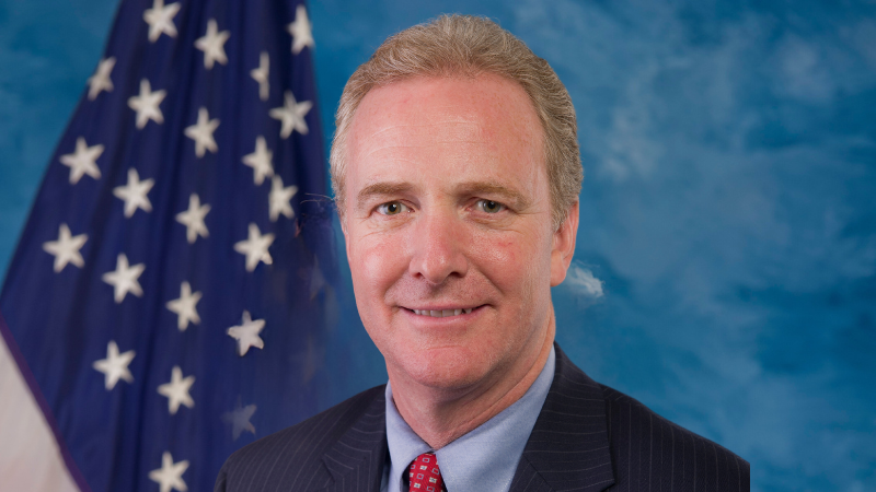 Van Hollen, Cardin, Colleagues Lead Chesapeake Bay-Area Lawmakers Urging Usda To Replenish Farms Conservation Funding To Boost Resilience Van Hollen, Cardin, Colleagues Lead Chesapeake Bay-Area Lawmakers Urging Usda To Replenish Farms Conservation Funding To Boost Resilience