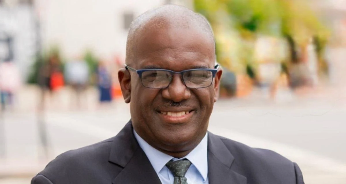 42 new firefighters join Westchester County fire departments after academy graduation