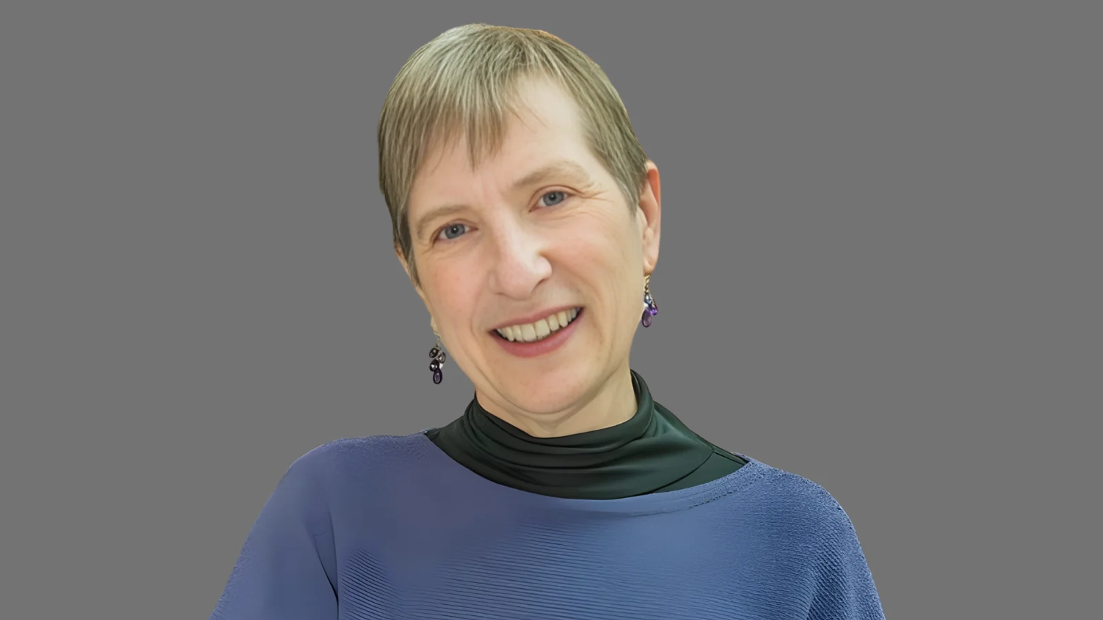 Oregon drivers reminded to remove studded tires by April 1 deadline