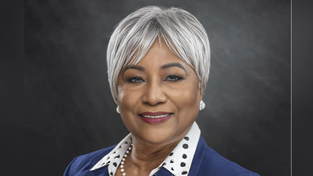 Average cost of college went up for students in Wake County in 2022-23 school year