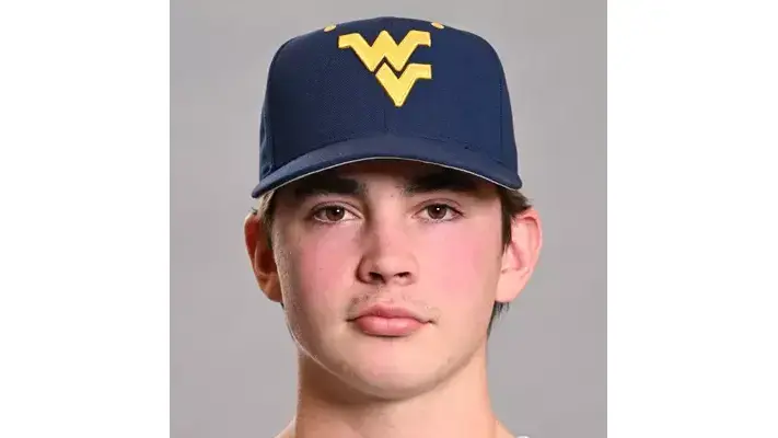 David Hagen, former Archbishop Moeller High School standout’s collegiate team plays on Saturday, June 7 in the NCAA Division I Baseball Championship