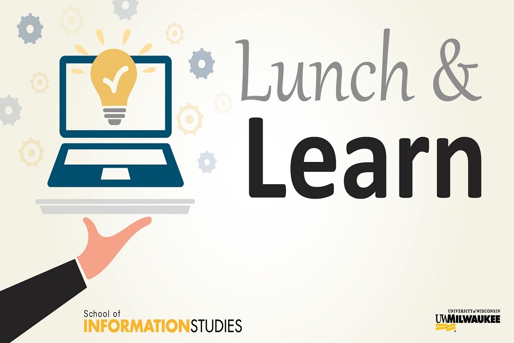 Lunch & Learn – Brian & Amanda Horan – Primerica to be held March 16