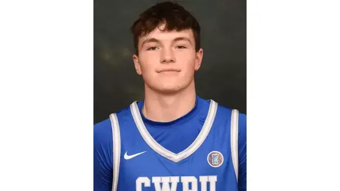 Which former Portland Maine News area high school standouts will be in action on Friday, Feb. 21?