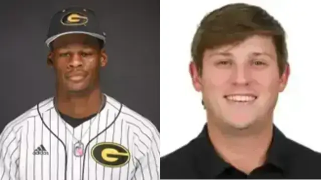 Which former NW Louisiana News area high school standouts will be in action on Saturday, May 10?