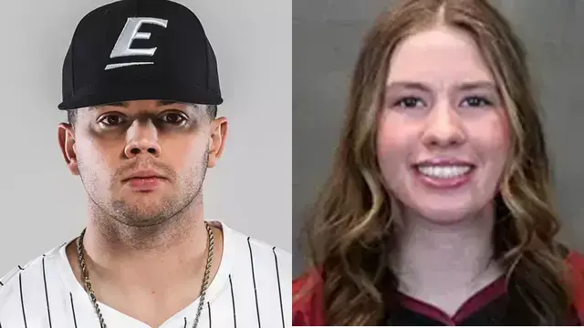 Who from Spokane County area’s former high school standouts will play in the week starting Monday, Feb. 16?