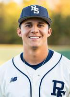 Rogers State University Hillcats Upset No. 10 Central Oklahoma In Series Finale