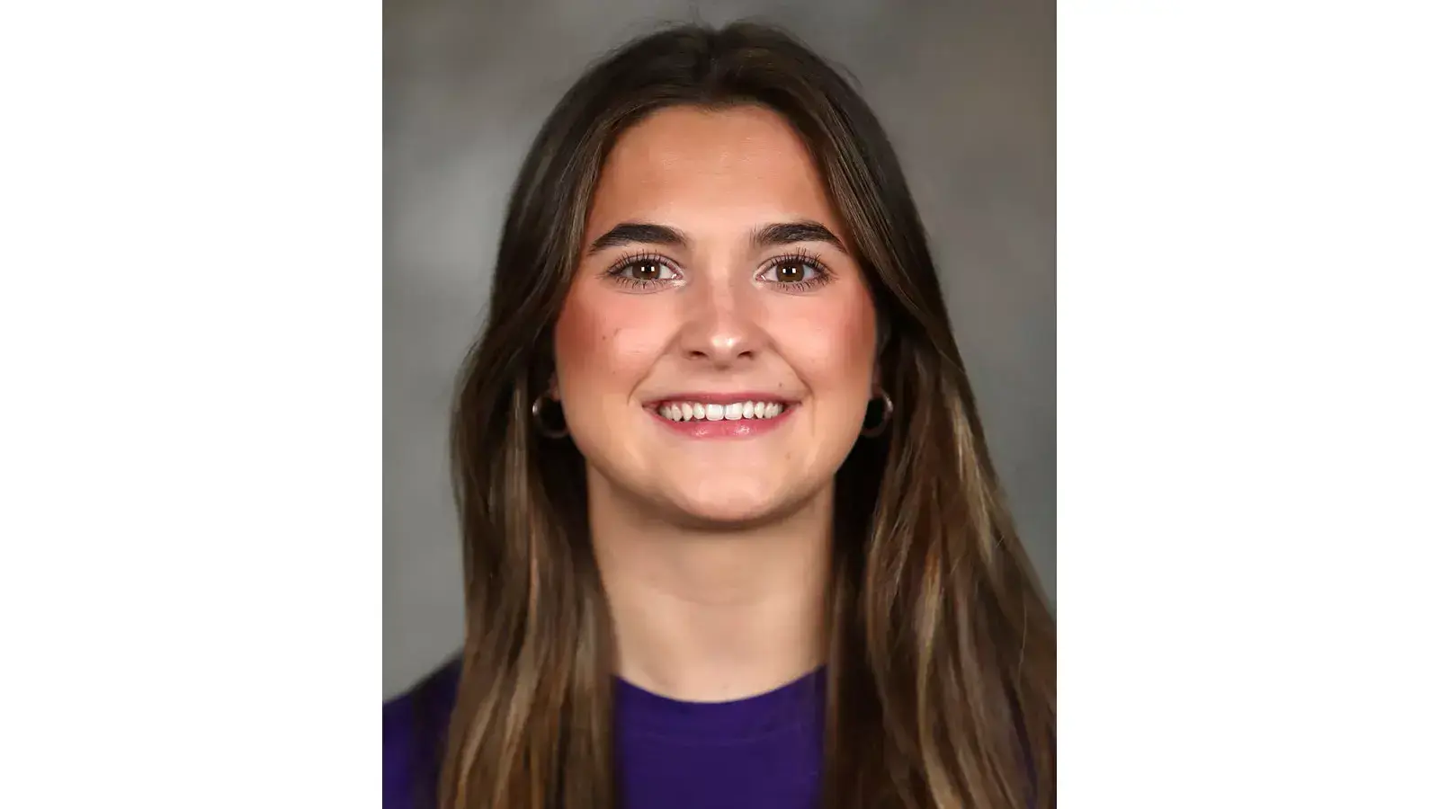 Who are the ex-high school stars from Olympia Netro area competing on Friday, Jan. 9?