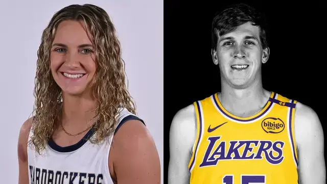 Which North Central Arkansas area high school graduates will take part in games in the week starting Monday, Feb. 9?