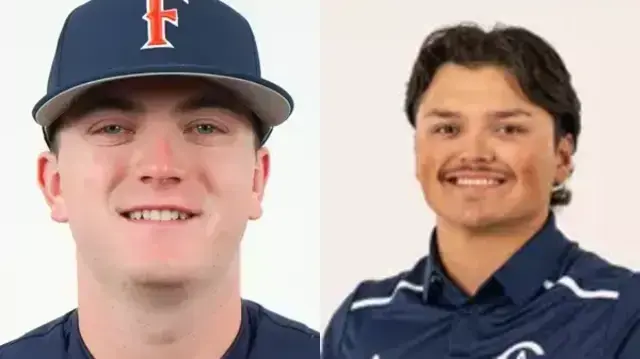 Which former San Joaquin Times area high school standouts will be in action on Tuesday, May 6?