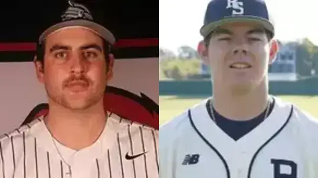 Which former East San Diego News area high school standouts will be in action on Tuesday, April 1?