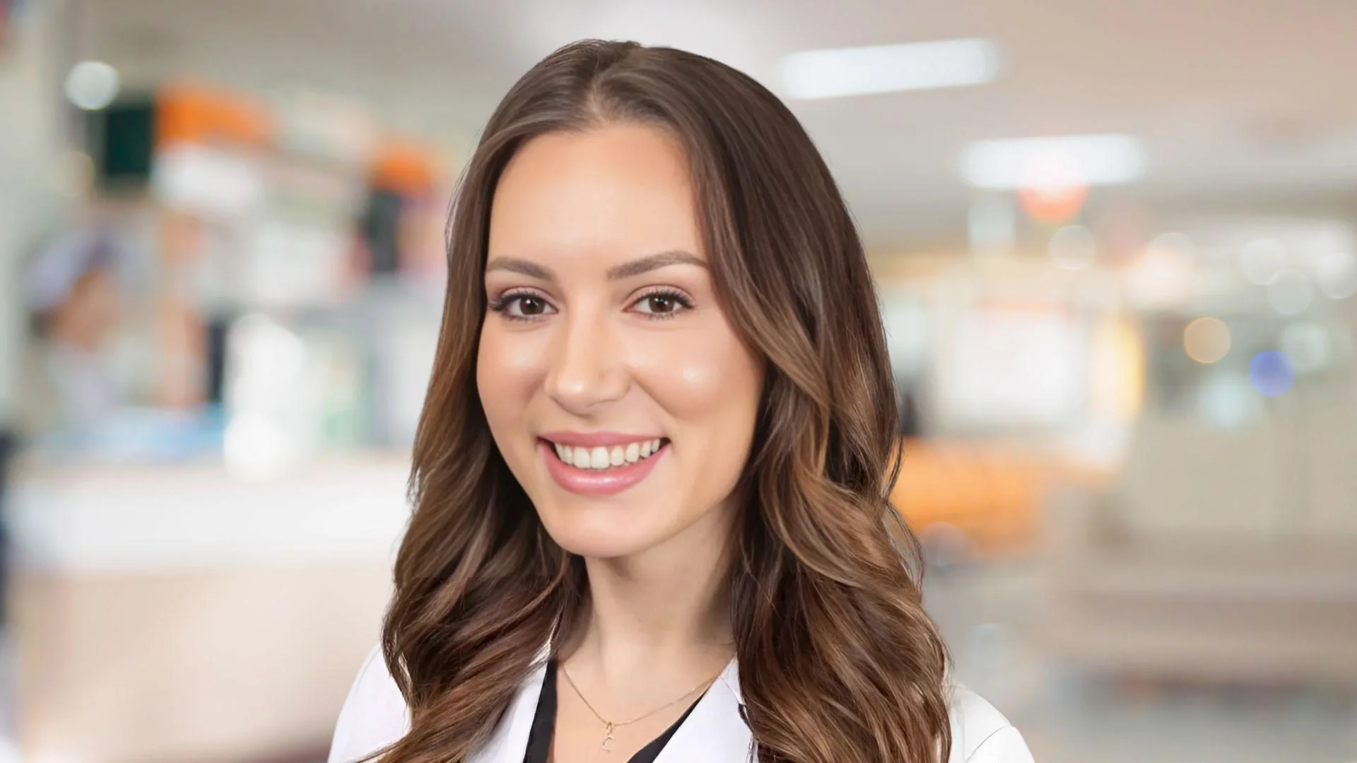 Tampa Bay Breathe Free ENT Specialist on sinusitis: Dentists can also ‘diagnose some post-nasal drip’