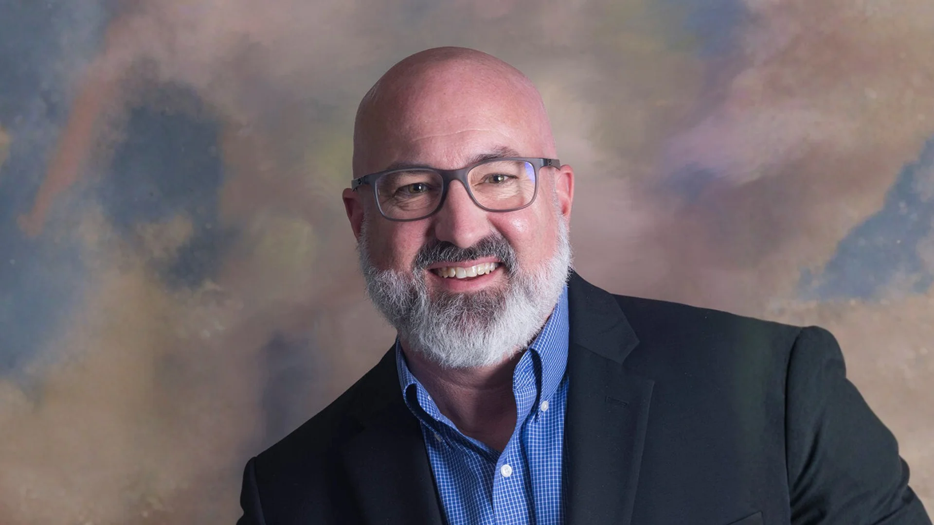 Brad White Executive Director at Mississippi Department of Transportation