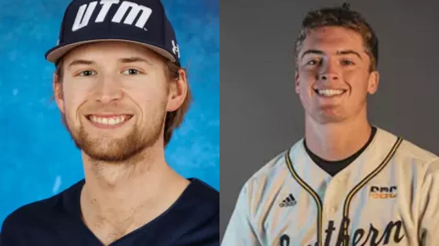 Which former GTR Times area high school standouts will be in action on Wednesday, April 23? Which former GTR Times area high school standouts will be in action on Wednesday, April 23?