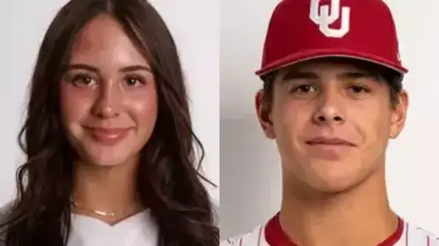 Which former North Austin News area high school standouts will be in action on Sunday, June 1?