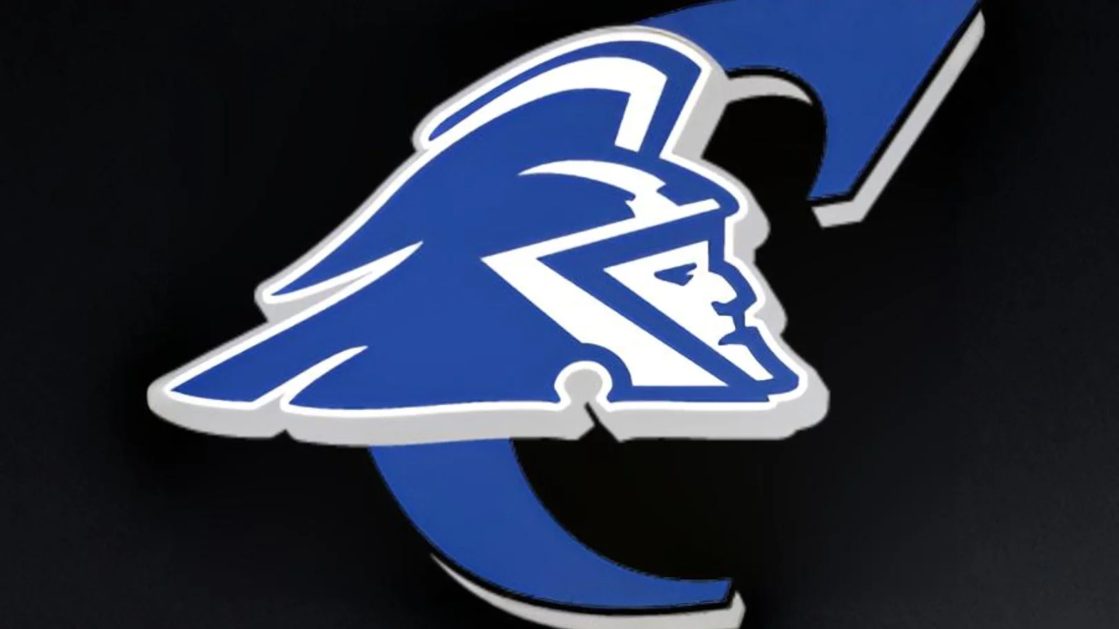 Official Logo of Colby Community College Official Logo of Colby Community College