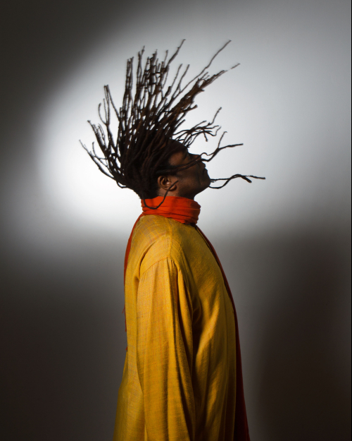 MSU Billings to host Jazz Festival