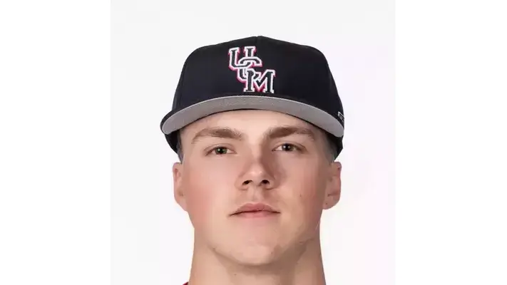The NCAA Division II Baseball Championship is ready to begin with the collegiate team of former Blue Valley Northwest High School Evan O’Toole participating