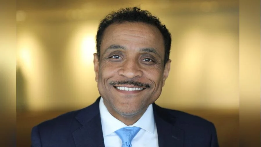 Tony B. Watlington, Sr., Superintendent The School District of Philadelphia