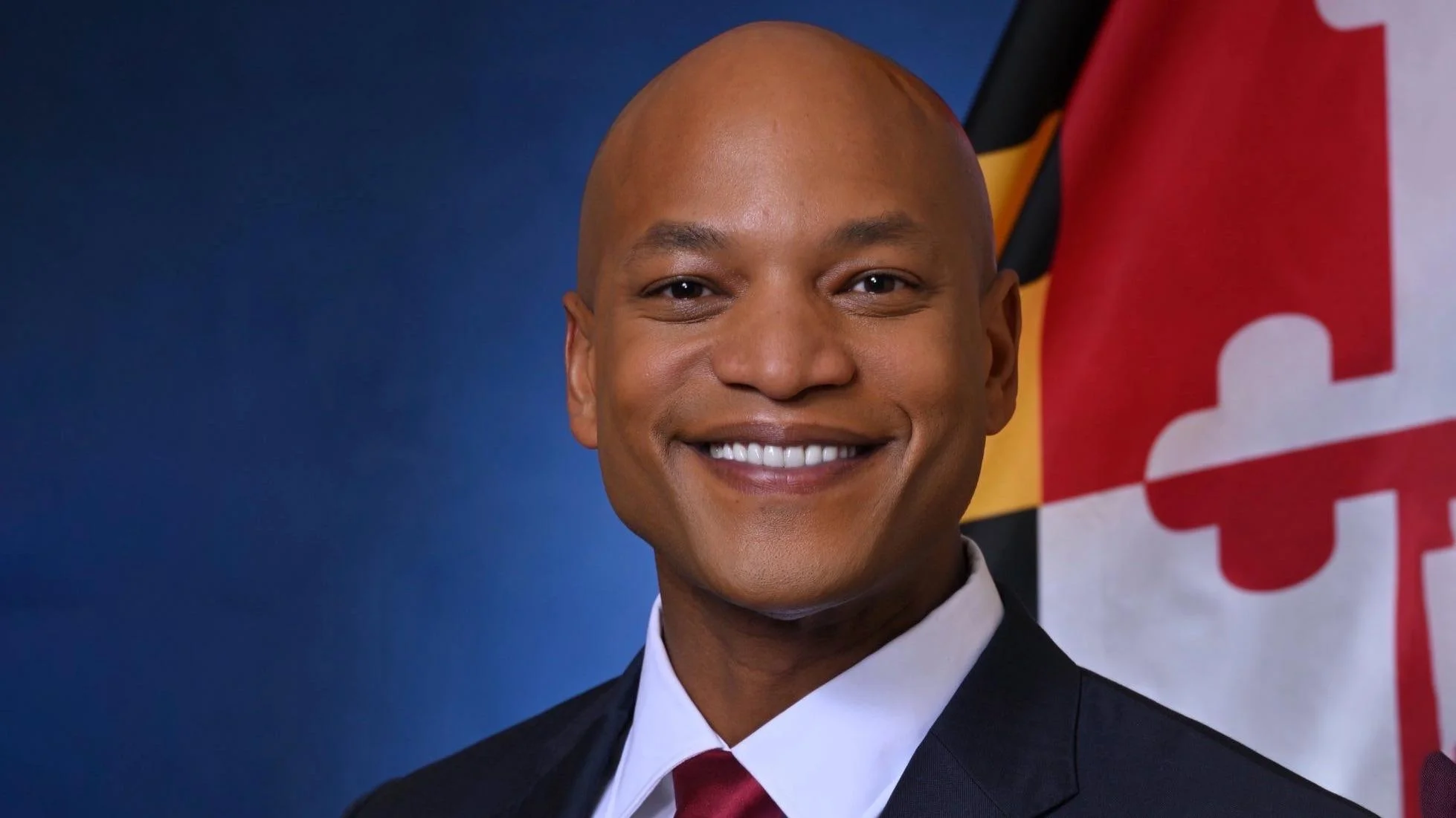 Maryland collected $1.2 billion in amusements sales taxes in 2024