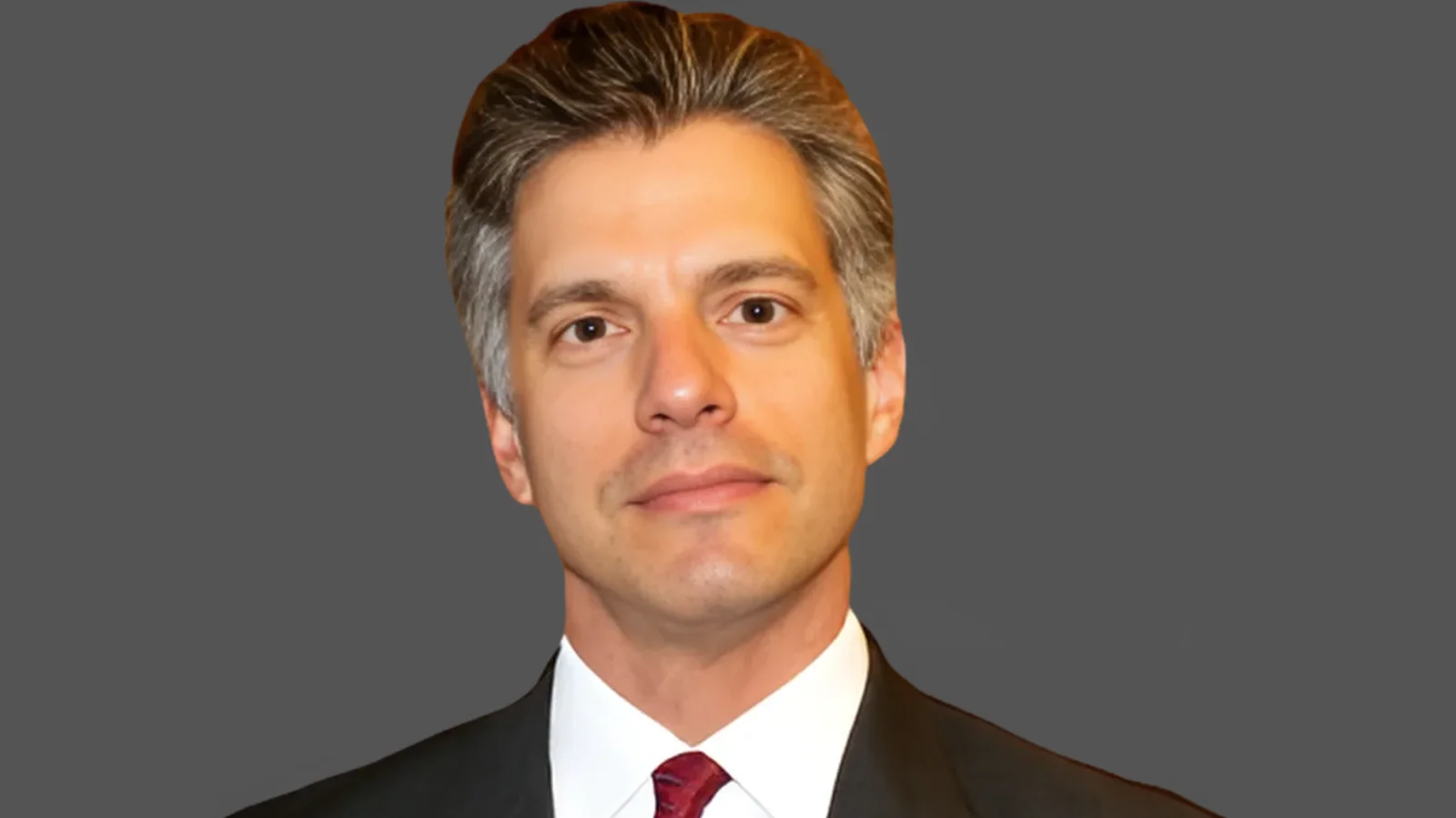 YouTubers aid federal probe into  million senior-targeted fraud ring