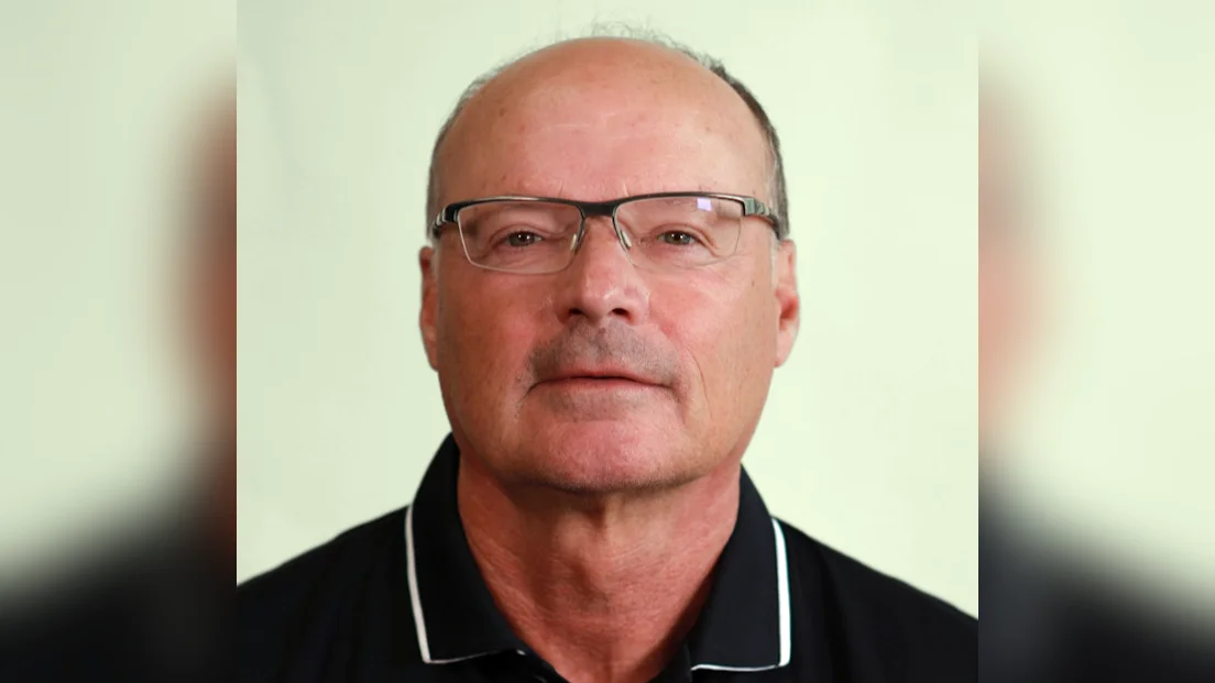 Kirk Pedersen Head Cross Country/Co-Head Track & Field Coach Kirk Pedersen Head Cross Country/Co-Head Track & Field Coach