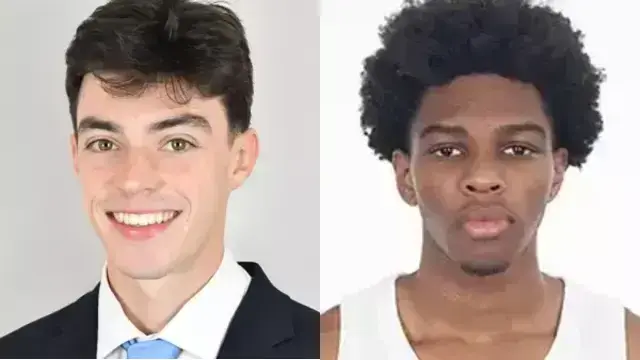 Which former NC Massachusetts News area high school standouts will be in action on Sunday, Dec. 29? Which former NC Massachusetts News area high school standouts will be in action on Sunday, Dec. 29?
