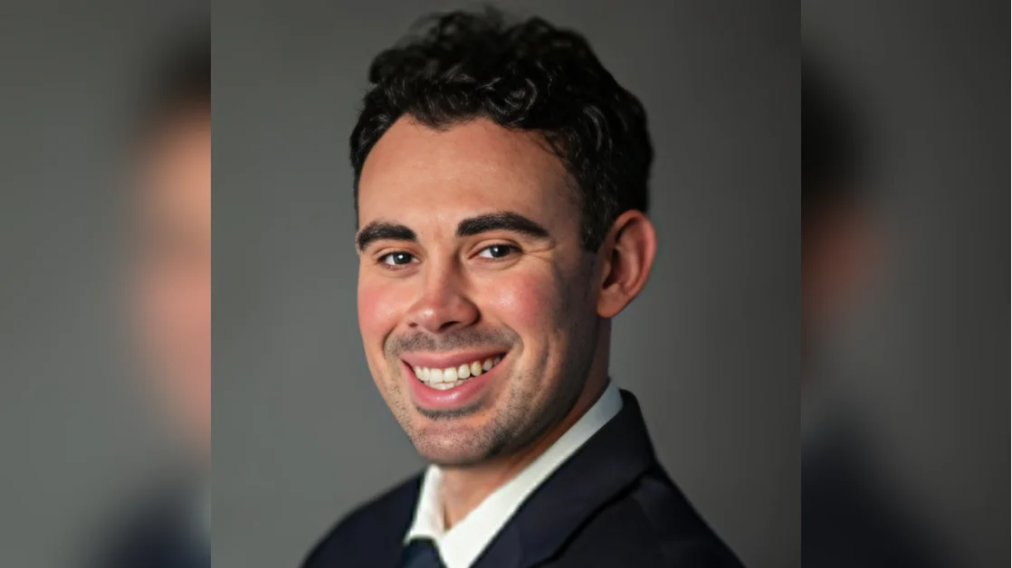 Kosta Ramirez Assistant Coach - Ferris State Bulldogs Website