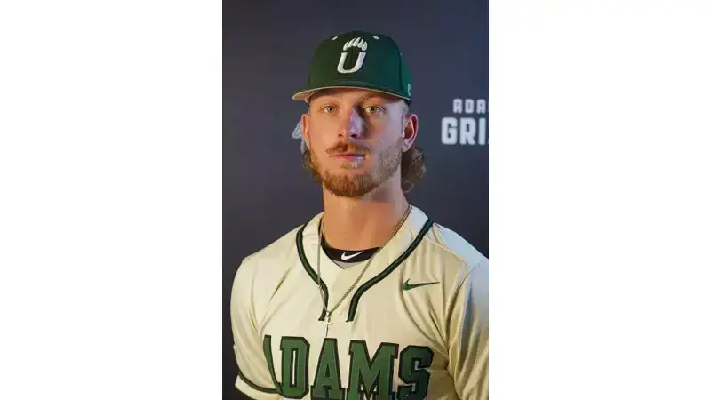 Which former Central Colorado News area high school standouts will be in action in the week starting Monday, March 24?
