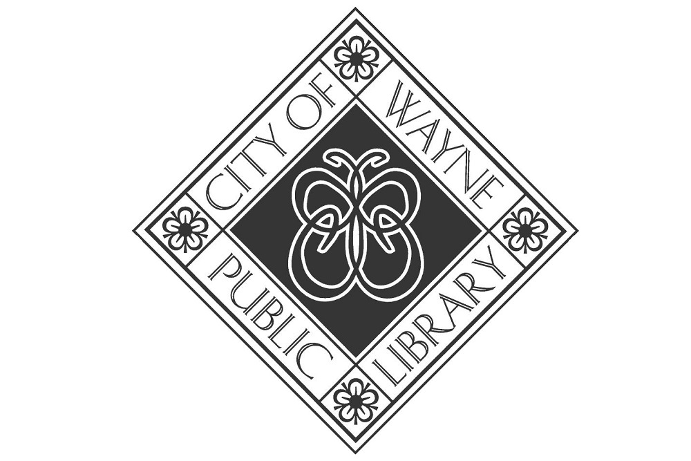 Sea Monster Craft on July 7, 2022