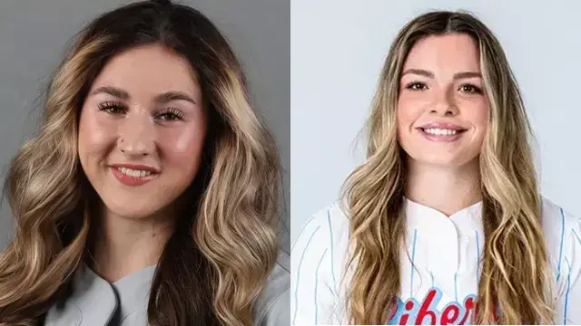 Which former Mid Valley Reporter area high school standouts will be in action on Friday, May 23? Which former Mid Valley Reporter area high school standouts will be in action on Friday, May 23?