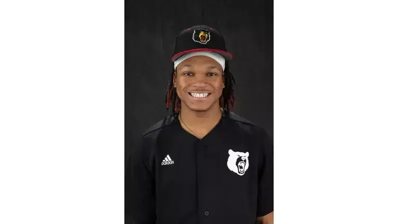 Which former SW Dallas News area high school standouts will be in action on Wednesday, April 23?