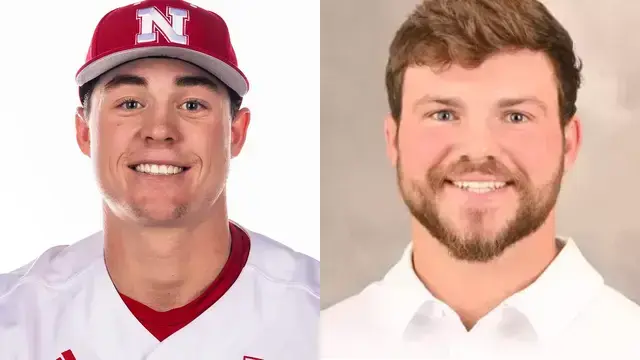 Which former Waterloo Times area high school standouts will be in action on Sunday, May 11?