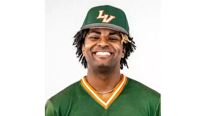 On Saturday, May 17, former Vista Murrieta High School standout Wesley Bragg collegiate team loses in the NCAA Division III Baseball Championship On Saturday, May 17, former Vista Murrieta High School standout Wesley Bragg collegiate team loses in the NCAA Division III Baseball Championship