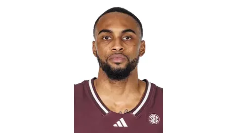 Which former River Parish News area high school standouts will be in action on Tuesday, Feb. 25?