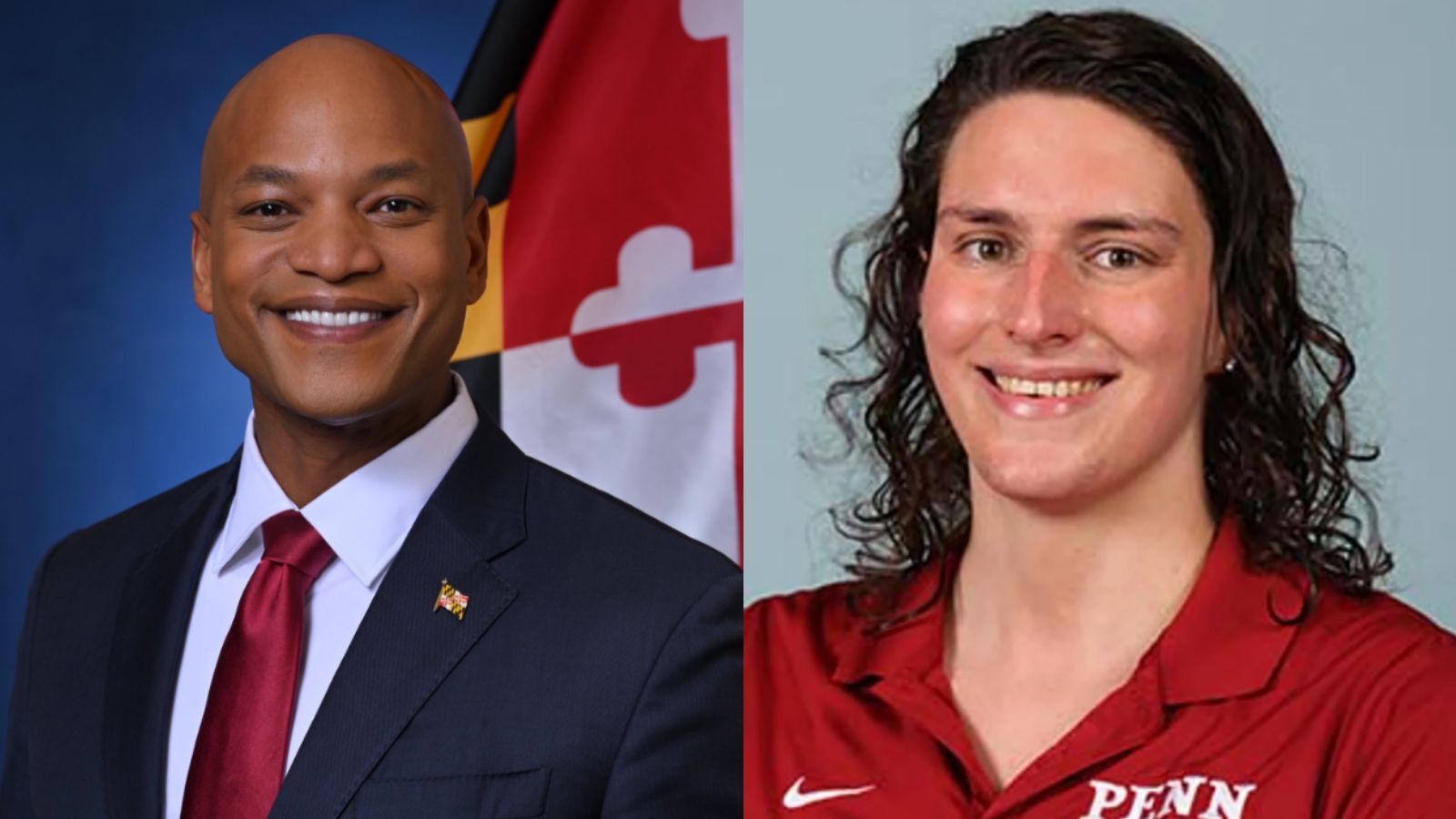 Analysis: Maryland one of 29 states allowing boys to play girls’ high school sports Analysis: Maryland one of 29 states allowing boys to play girls’ high school sports