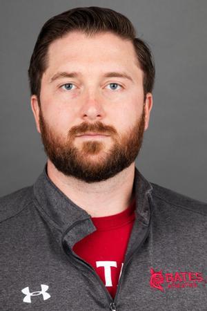 Bates College Men’s Lacrosse Preview: New leadership Provides Renewed Enthusiasm as Bobcats Ready to Commence 2023 Campaign