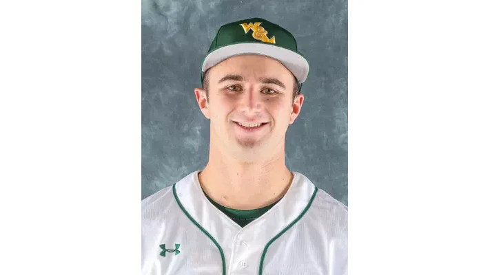 Which former Pittsburgh Review area high school standouts will be in action on Sunday, April 20?