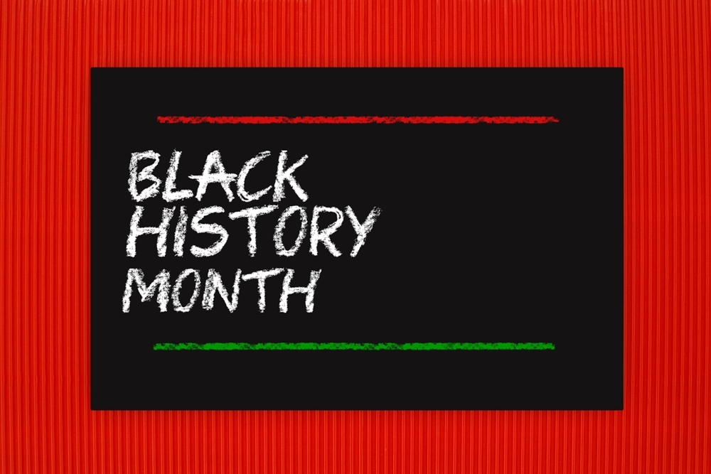 Reception for Dr. Khalid el-Hakim on March 21